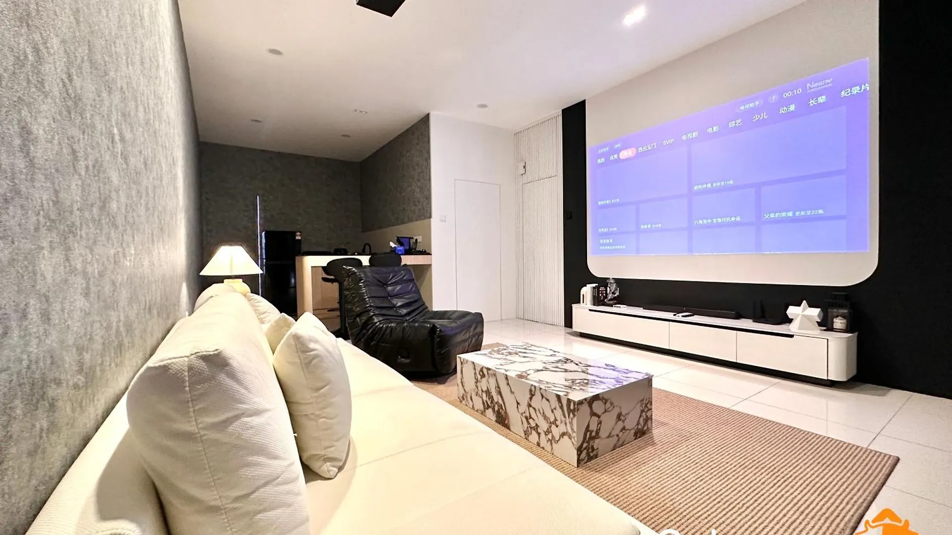 Jb Weekend Escape - Mount Austin By Cowidea Villa Johor Bahru