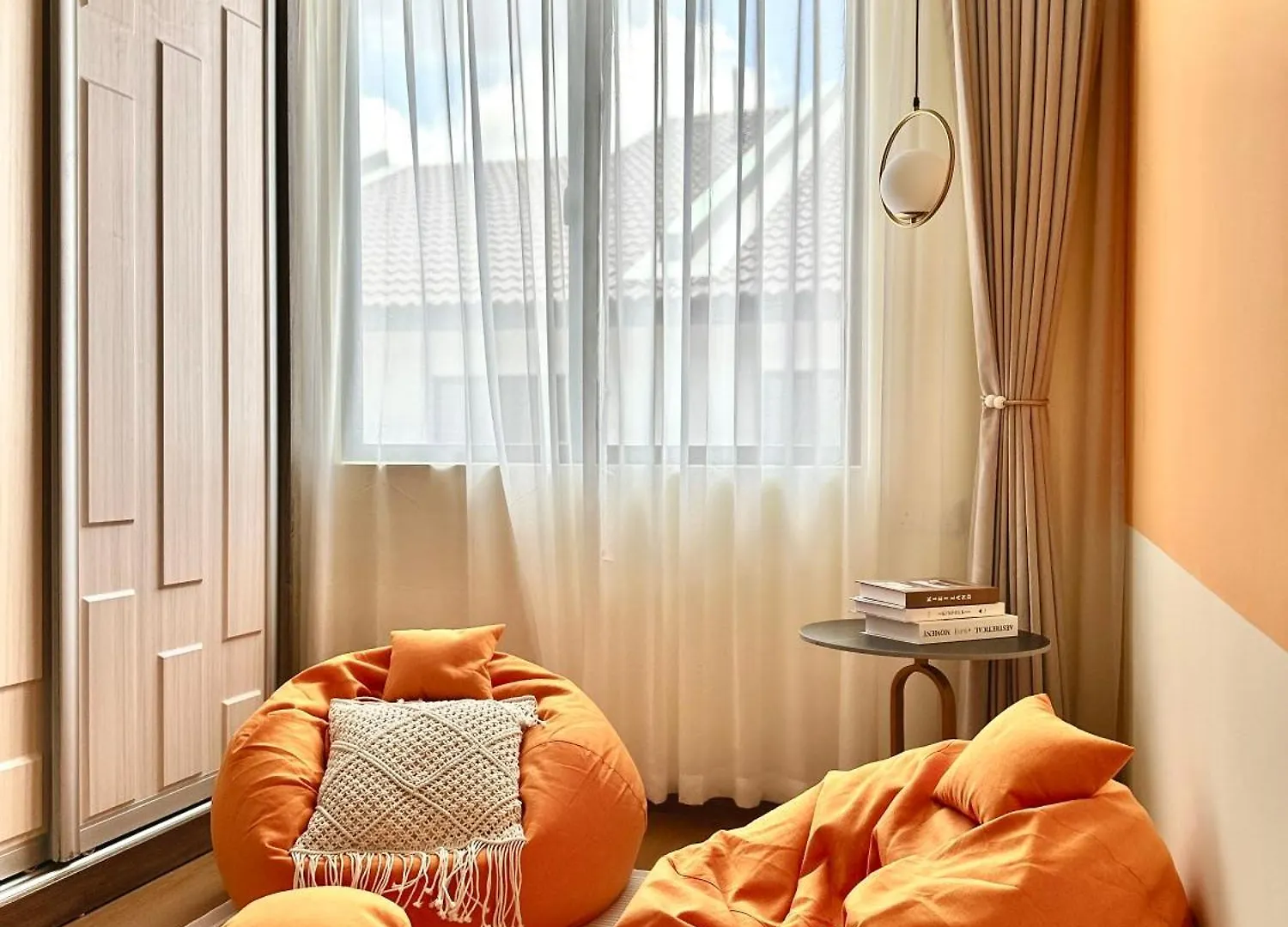 Holiday home Jb Weekend Escape - Mount Austin By Cowidea Villa Johor Bahru